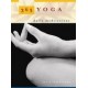 365 Yoga (Paperback) By Julie Rappaport
